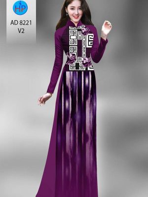 1627372685 359 vai ao dai mau moi ra hien nay (17)